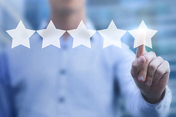 bc_20181023_The-Good-the-Bad-and-the-Ugly---Online-Reviews-and-How-to-Respond